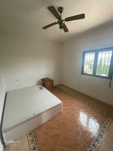 Image No.21-3 Bed Villa for sale