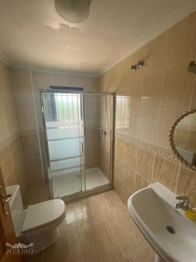 Image No.23-3 Bed Villa for sale