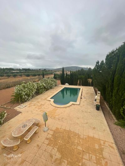 Image No.25-3 Bed Villa for sale
