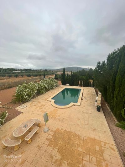 Image No.27-3 Bed Villa for sale