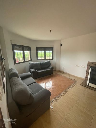 Image No.6-3 Bed Villa for sale