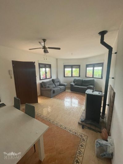 Image No.8-3 Bed Villa for sale