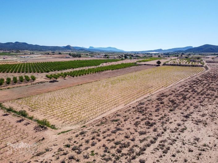Image No.3-Land for sale