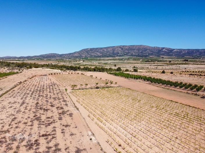 Image No.32-Land for sale