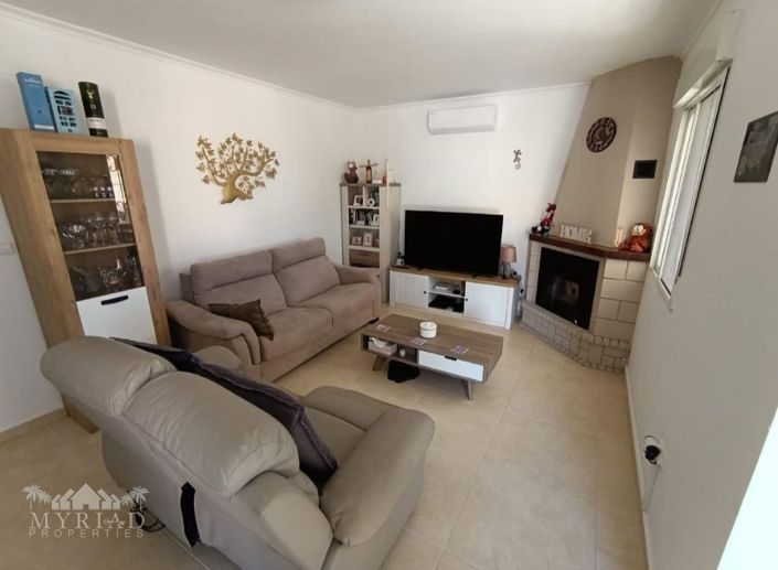 Image No.10-3 Bed Villa for sale