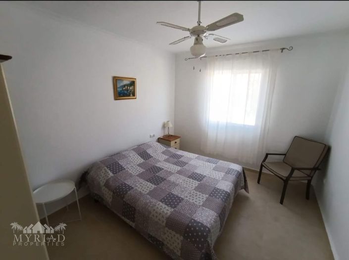 Image No.13-3 Bed Villa for sale