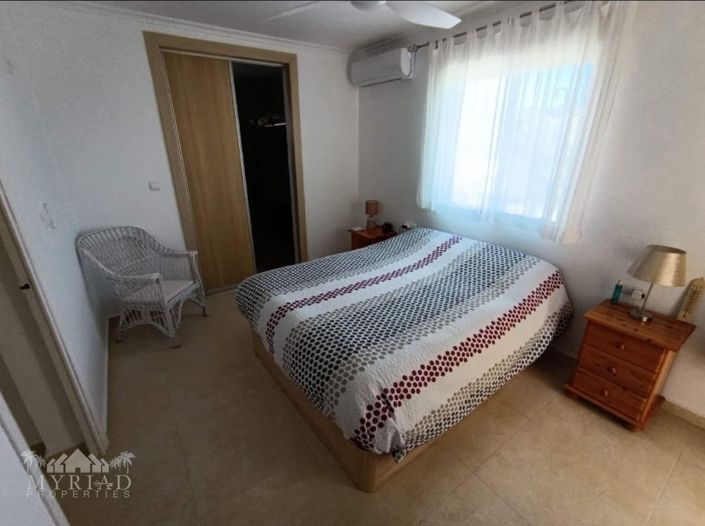 Image No.15-3 Bed Villa for sale