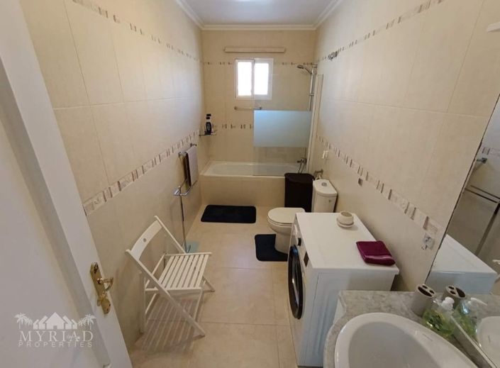 Image No.16-3 Bed Villa for sale