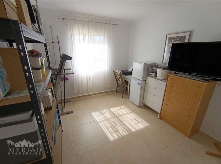 Image No.19-3 Bed Villa for sale