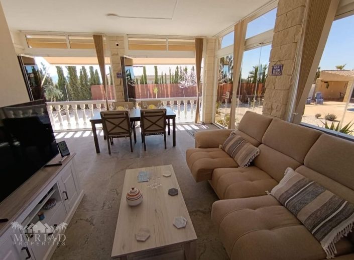 Image No.7-3 Bed Villa for sale