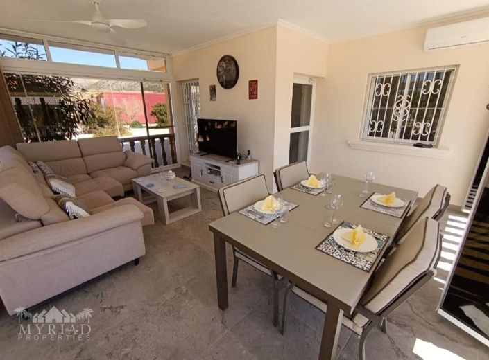 Image No.8-3 Bed Villa for sale