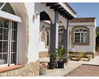 6660img-20260903-wa0043