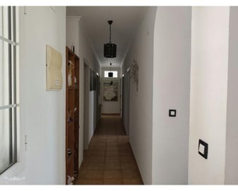 6660img-20260903-wa0032