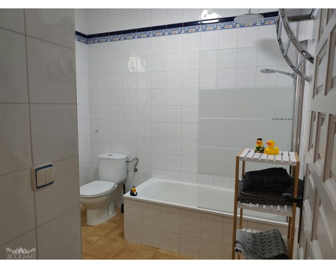 Image No.13-4 Bed Country House for sale