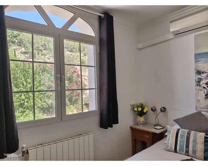 Image No.14-4 Bed Country House for sale