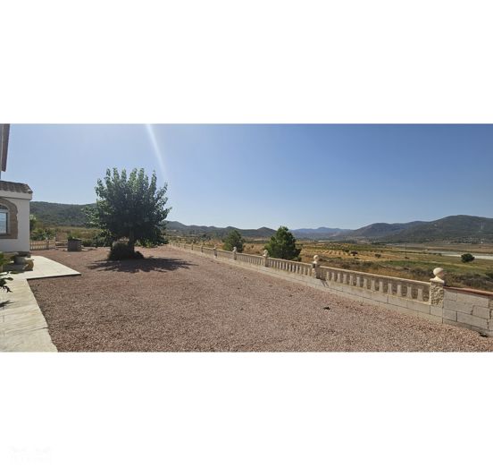 Image No.25-4 Bed Country House for sale