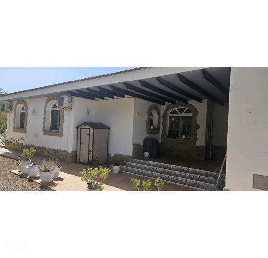 Image No.28-4 Bed Country House for sale