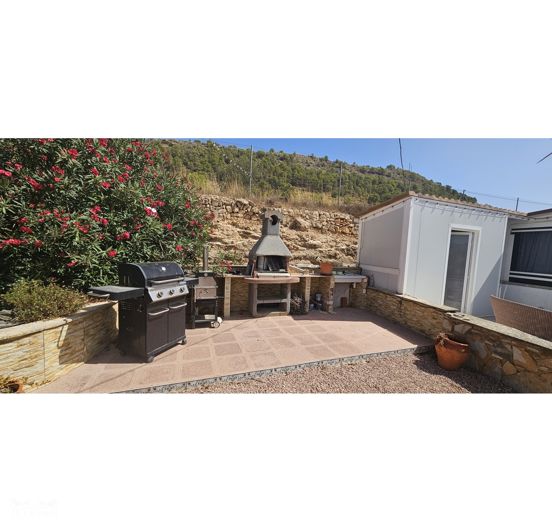 Image No.30-4 Bed Country House for sale