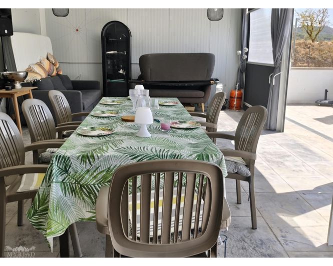 Image No.35-4 Bed Country House for sale