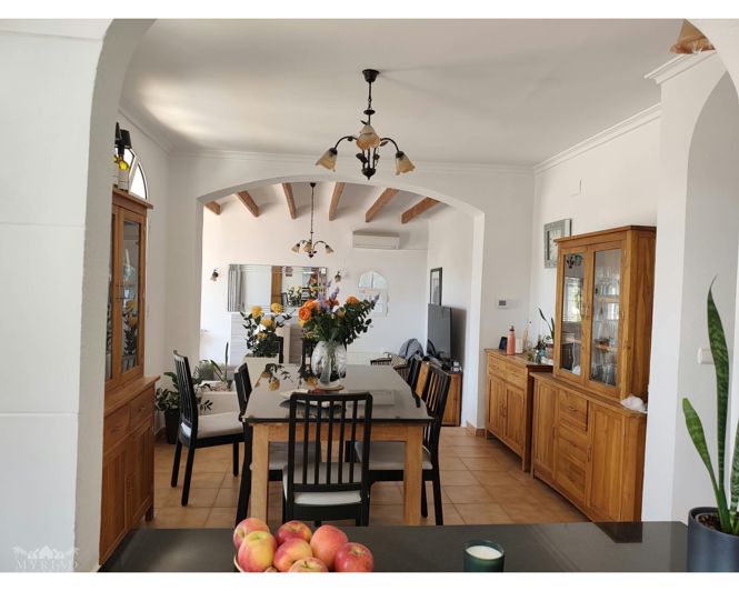 Image No.8-4 Bed Country House for sale