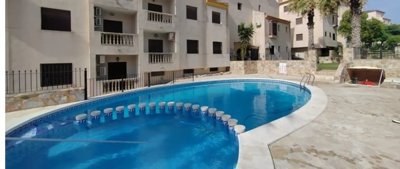 apartment-las-ramblas-golf-mcdc280826-7