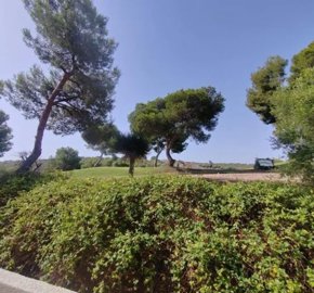 apartment-las-ramblas-golf-mcdc280826-10