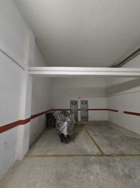 apartment-las-ramblas-golf-mcdc280826-15