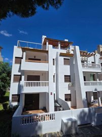 apartment-las-ramblas-golf-mcdc280826-14