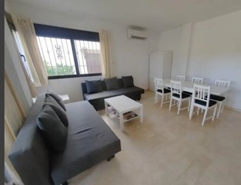 apartment-las-ramblas-golf-mcdc280826-8