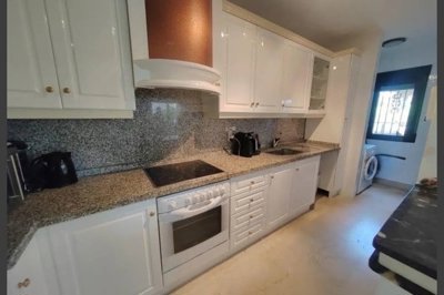 apartment-las-ramblas-golf-mcdc280826-3