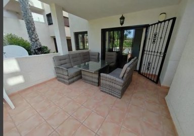 apartment-las-ramblas-golf-mcdc280826-9