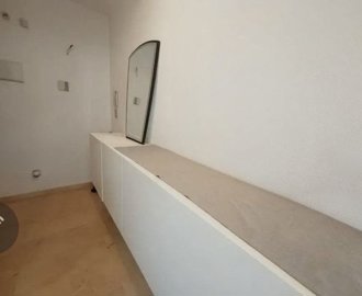apartment-las-ramblas-golf-mcdc280826-6