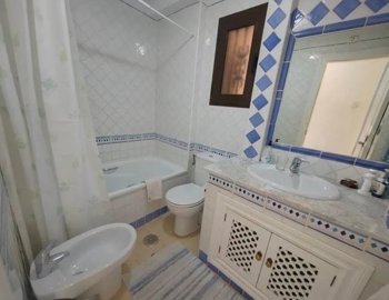 apartment-las-ramblas-golf-mcdc280826-2