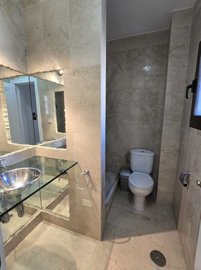 apartment-las-ramblas-golf-mcdc280826-13
