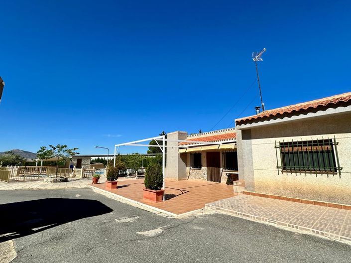 Image No.15-Villa con 5 dormitorios en venta