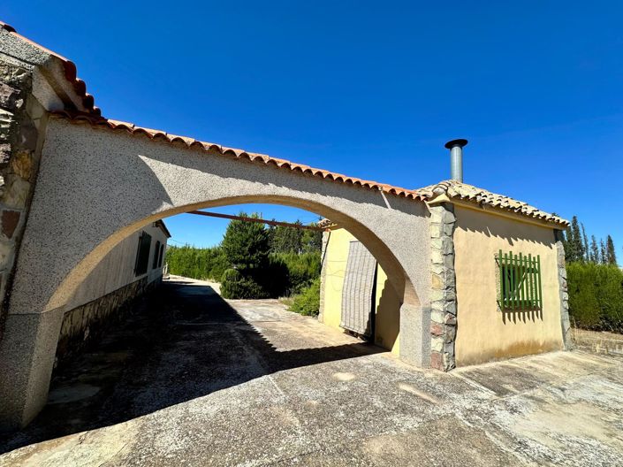 Image No.18-5 Bed Villa for sale