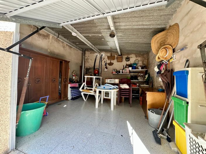 Image No.20-5 Bed Villa for sale