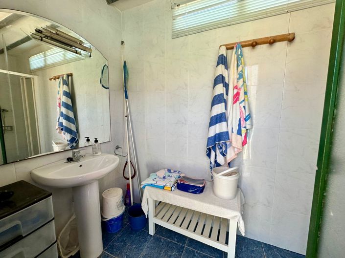 Image No.23-5 Bed Villa for sale