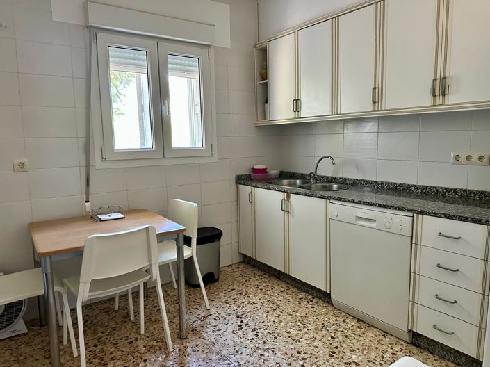 Image No.6-5 Bed Villa for sale