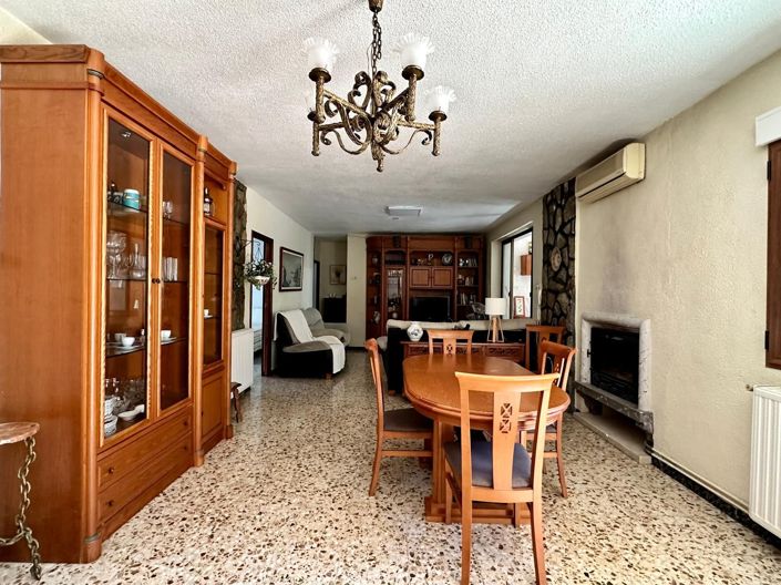 Image No.7-Villa con 5 dormitorios en venta