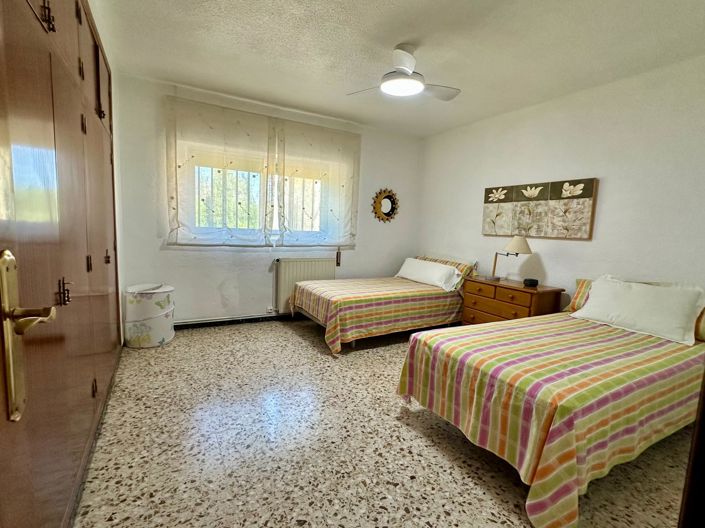 Image No.9-5 Bed Villa for sale