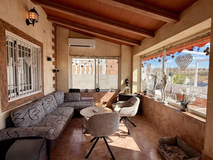 Image No.19-3 Bed Villa for sale