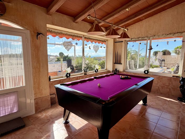 Image No.20-3 Bed Villa for sale