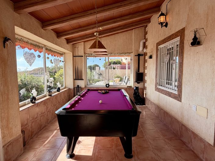 Image No.21-3 Bed Villa for sale