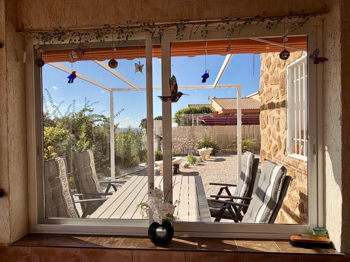 Image No.22-3 Bed Villa for sale