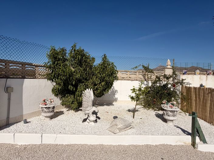 Image No.27-3 Bed Villa for sale