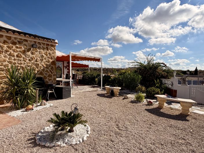 Image No.31-3 Bed Villa for sale