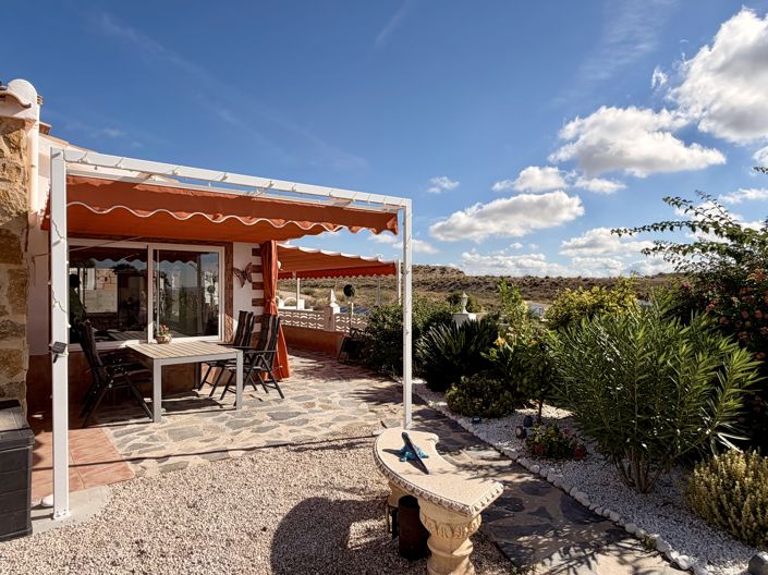 Image No.32-3 Bed Villa for sale