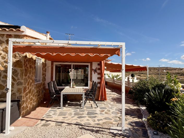 Image No.33-3 Bed Villa for sale