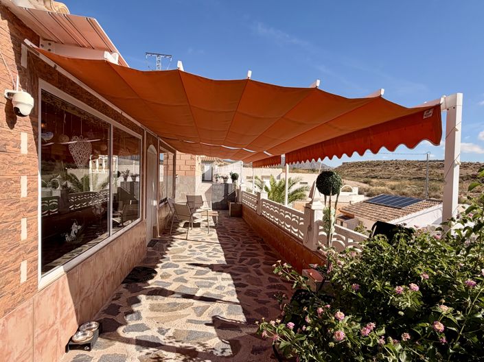 Image No.35-3 Bed Villa for sale